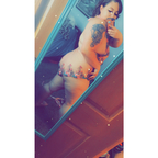 bittybihh OnlyFans Leaked Photos and Videos 

 profile picture