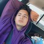 G🥵😘 (@bitxhitsg) Leaks OnlyFans 

 profile picture