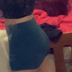 Free access to (bixncxbxttxn) Leaks OnlyFans 

 profile picture