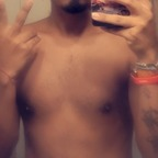 bizzarboys (Bizzar Boys) OnlyFans content 

 profile picture