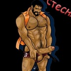 bizzaroo OnlyFans Leaks 

 profile picture