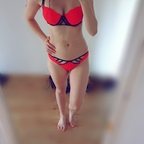 Free access to @bjbunny Leak OnlyFans 

 profile picture