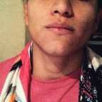 bjeisom (Javier) OnlyFans Leaked Content 

 profile picture