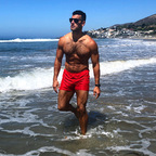 Free access to @bjgaddour Leaked OnlyFans 

 profile picture