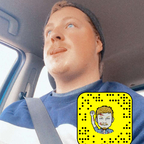 bjonesy1997 (Braeden H Jones) OnlyFans content 

 profile picture