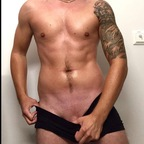 bjornfire69 (Bjornfire69) OnlyFans Leaked Pictures and Videos 

 profile picture