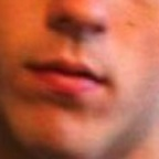 Free access to (@bjpxxx) Leak OnlyFans 

 profile picture