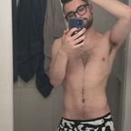 BJ bjyoung23 Leak OnlyFans 

 profile picture