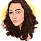 bl00drein4 OnlyFans Leaked Photos and Videos 

 profile picture