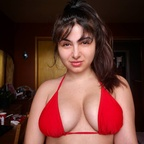 Onlyfans leaked bl00m00n 

 profile picture