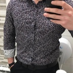 Onlyfans leaked bl4ck.be4r 

 profile picture