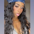 Onlyfans leaks blaccho 

 profile picture