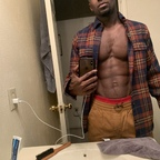 blacczacbbc OnlyFans Leaked Photos and Videos 

 profile picture