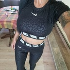 Download black.and.white OnlyFans content for free 

 profile picture