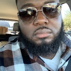 Free access to (@black85) Leaked OnlyFans 

 profile picture