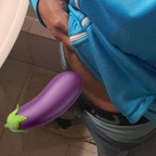 Onlyfans leaks black_222 

 profile picture