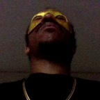 black_ace89 OnlyFans Leaked 

 profile picture