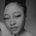 Download black_cinderella OnlyFans leaks for free 

 profile picture