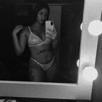 Bad Girl (black_eyes) Leak OnlyFans 

 profile picture