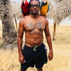 Download black_tonydatiger OnlyFans content for free 

 profile picture