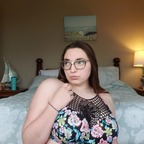 Onlyfans leaks black_widohb4by 

 profile picture