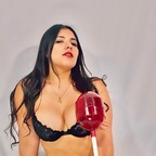 Free access to (@blackaby) Leak OnlyFans 

 profile picture