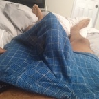 blackalpha44 (BBC444) free OnlyFans Leaked Videos and Pictures 

 profile picture