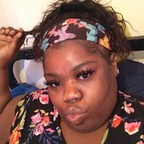 blackberrybeauty2juicey OnlyFans Leak 

 profile picture