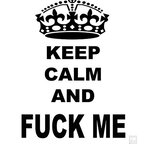 blackbottomboy2000 OnlyFans Leak 

 profile picture