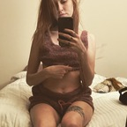 Free access to @blackcatlady666 Leaked OnlyFans 

 profile picture