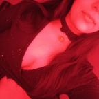 Black Circe (blackcirce) Leaks OnlyFans 

 profile picture