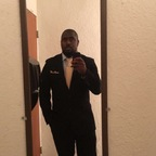 Download blackdeath3 OnlyFans content for free 

 profile picture