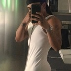 Download blackdeltoro OnlyFans content for free 

 profile picture