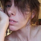 Free access to blackdogmagica Leaked OnlyFans 

 profile picture