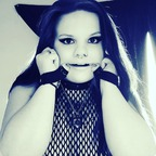 blackdragonfli (🕷𝕭𝖑𝖆𝖈𝖐𝖉𝖗𝖆𝖌𝖔𝖓𝖋𝖑𝖎 🕷) free OnlyFans Leaked Pictures & Videos 

 profile picture