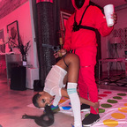 blackgoddess777 OnlyFans Leak 

 profile picture