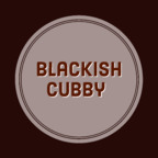 Onlyfans leaked blackishcubby 

 profile picture