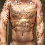 blackjoka OnlyFans Leaks 

 profile picture