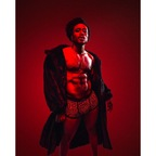 Download blackkendoll OnlyFans content for free 

 profile picture