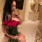 BlackLady8008 @blacklady8008free Leaks OnlyFans 

 profile picture