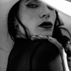 blackmagickrose (Black Magick Rose 🥀) free OnlyFans content 

 profile picture