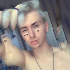 blackmagiktwink OnlyFans Leaks 

 profile picture