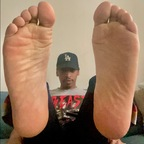 Download blackmalefeet OnlyFans content for free 

 profile picture
