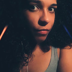 blackmamba89 OnlyFans Leaked Photos and Videos 

 profile picture