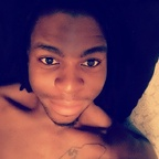 blackmambainc (The Black Mamba) free OnlyFans content 

 profile picture