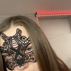 Download blackmaskteen OnlyFans leaks for free 

 profile picture