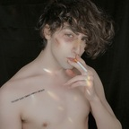 Onlyfans leaked blackoutcos 

 profile picture