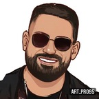 blackpanteraa13 OnlyFans Leaks 

 profile picture