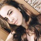 Onlyfans leaked blackpr91120831 

 profile picture