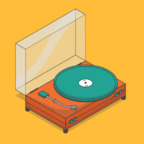 Onlyfans leaks blackrose 

 profile picture